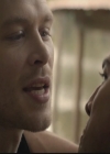 VampireDiariesWorld-dot-org_TheOriginals1x07Bloodletting1603.jpg