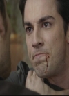 VampireDiariesWorld-dot-org_TheOriginals1x07Bloodletting1604.jpg