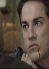 VampireDiariesWorld-dot-org_TheOriginals1x07Bloodletting1605.jpg
