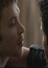 VampireDiariesWorld-dot-org_TheOriginals1x07Bloodletting1606.jpg