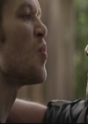 VampireDiariesWorld-dot-org_TheOriginals1x07Bloodletting1607.jpg