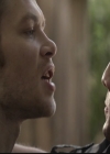 VampireDiariesWorld-dot-org_TheOriginals1x07Bloodletting1608.jpg