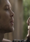 VampireDiariesWorld-dot-org_TheOriginals1x07Bloodletting1609.jpg