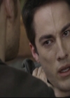 VampireDiariesWorld-dot-org_TheOriginals1x07Bloodletting1611.jpg