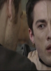 VampireDiariesWorld-dot-org_TheOriginals1x07Bloodletting1612.jpg