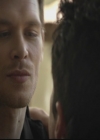 VampireDiariesWorld-dot-org_TheOriginals1x07Bloodletting1613.jpg