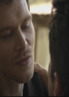 VampireDiariesWorld-dot-org_TheOriginals1x07Bloodletting1614.jpg
