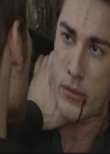 VampireDiariesWorld-dot-org_TheOriginals1x07Bloodletting1615.jpg