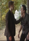 VampireDiariesWorld-dot-org_TheOriginals1x07Bloodletting1618.jpg