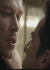 VampireDiariesWorld-dot-org_TheOriginals1x07Bloodletting1621.jpg