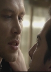 VampireDiariesWorld-dot-org_TheOriginals1x07Bloodletting1622.jpg