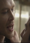 VampireDiariesWorld-dot-org_TheOriginals1x07Bloodletting1623.jpg