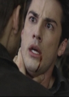 VampireDiariesWorld-dot-org_TheOriginals1x07Bloodletting1624.jpg