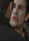 VampireDiariesWorld-dot-org_TheOriginals1x07Bloodletting1625.jpg