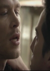 VampireDiariesWorld-dot-org_TheOriginals1x07Bloodletting1626.jpg