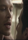 VampireDiariesWorld-dot-org_TheOriginals1x07Bloodletting1627.jpg