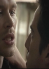 VampireDiariesWorld-dot-org_TheOriginals1x07Bloodletting1628.jpg