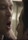 VampireDiariesWorld-dot-org_TheOriginals1x07Bloodletting1629.jpg