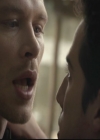 VampireDiariesWorld-dot-org_TheOriginals1x07Bloodletting1630.jpg