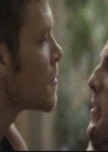 VampireDiariesWorld-dot-org_TheOriginals1x07Bloodletting1631.jpg