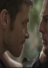 VampireDiariesWorld-dot-org_TheOriginals1x07Bloodletting1632.jpg