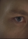 VampireDiariesWorld-dot-org_TheOriginals1x07Bloodletting1633.jpg