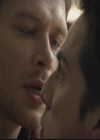 VampireDiariesWorld-dot-org_TheOriginals1x07Bloodletting1634.jpg
