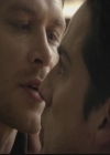VampireDiariesWorld-dot-org_TheOriginals1x07Bloodletting1635.jpg
