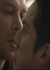 VampireDiariesWorld-dot-org_TheOriginals1x07Bloodletting1636.jpg