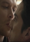 VampireDiariesWorld-dot-org_TheOriginals1x07Bloodletting1637.jpg