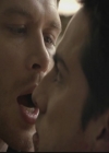 VampireDiariesWorld-dot-org_TheOriginals1x07Bloodletting1638.jpg