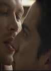 VampireDiariesWorld-dot-org_TheOriginals1x07Bloodletting1639.jpg