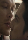 VampireDiariesWorld-dot-org_TheOriginals1x07Bloodletting1640.jpg