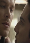 VampireDiariesWorld-dot-org_TheOriginals1x07Bloodletting1641.jpg