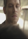 VampireDiariesWorld-dot-org_TheOriginals1x07Bloodletting1642.jpg