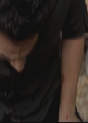 VampireDiariesWorld-dot-org_TheOriginals1x07Bloodletting1643.jpg