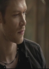 VampireDiariesWorld-dot-org_TheOriginals1x07Bloodletting1644.jpg