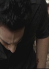 VampireDiariesWorld-dot-org_TheOriginals1x07Bloodletting1645.jpg