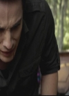 VampireDiariesWorld-dot-org_TheOriginals1x07Bloodletting1646.jpg