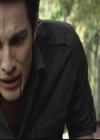VampireDiariesWorld-dot-org_TheOriginals1x07Bloodletting1647.jpg