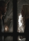 VampireDiariesWorld-dot-org_TheOriginals1x07Bloodletting1648.jpg