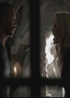 VampireDiariesWorld-dot-org_TheOriginals1x07Bloodletting1649.jpg