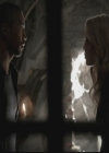 VampireDiariesWorld-dot-org_TheOriginals1x07Bloodletting1650.jpg