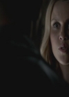 VampireDiariesWorld-dot-org_TheOriginals1x07Bloodletting1651.jpg