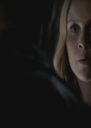 VampireDiariesWorld-dot-org_TheOriginals1x07Bloodletting1652.jpg