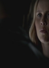 VampireDiariesWorld-dot-org_TheOriginals1x07Bloodletting1653.jpg