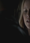 VampireDiariesWorld-dot-org_TheOriginals1x07Bloodletting1654.jpg