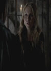 VampireDiariesWorld-dot-org_TheOriginals1x07Bloodletting1655.jpg