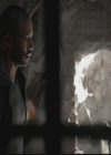 VampireDiariesWorld-dot-org_TheOriginals1x07Bloodletting1656.jpg