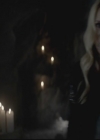 VampireDiariesWorld-dot-org_TheOriginals1x07Bloodletting1657.jpg